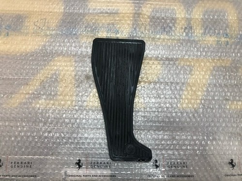 Ferrari 458 488 driver side - 458,