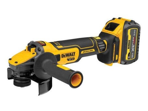 Dewalt style dcg409 - dewalt, dcg409-gb