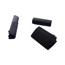 Giant Di2 Battery Holder Kit