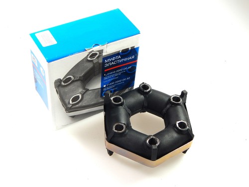 Original drive shaft disc - , /