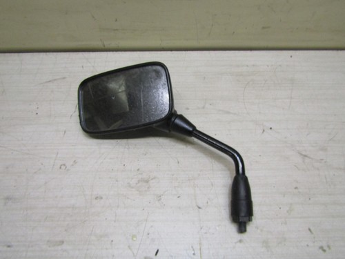 Left mirror kawasaki er6 er650 - mirror,