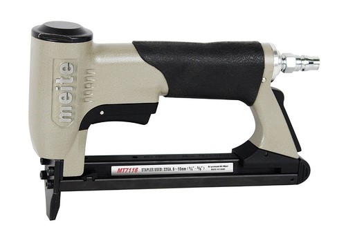 Meite mt7116 22ga crown - meite, 3/8''