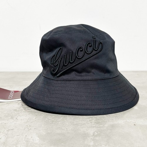 100 authentic gucci - authentic, bucket