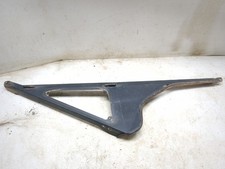 19 Kawasaki Mule Pro DXT KAF1000 Front Left Cab Roll Cage Cover Bracket