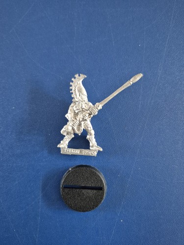 Warhammer 40k eldar fire - warhammer,