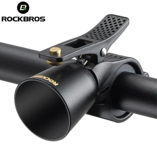 Rockbros retro mtb - mtb, road