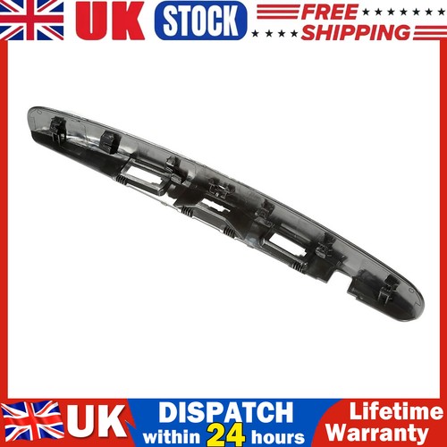 For nissan qashqai 2007 - nissan,