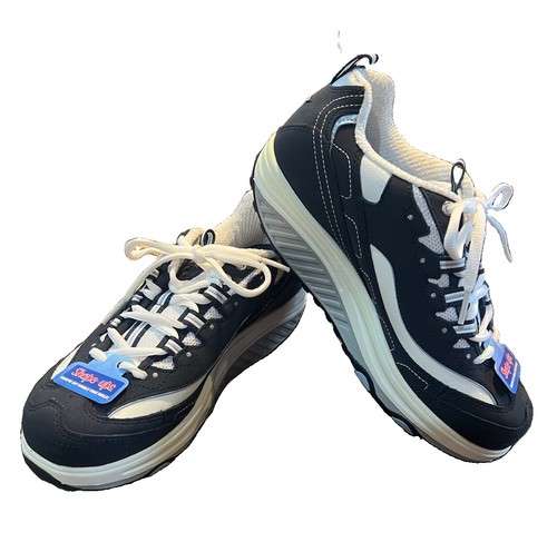 Skechers shape ups fitness - skechers,