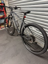 Scott ASPECT 910 2023 Mountain