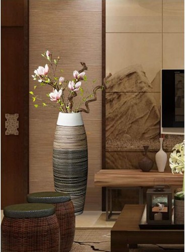 Fanquare height 50cm - fanquare,