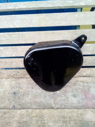 Bsa a10 b31 b32 b33 - bsa,