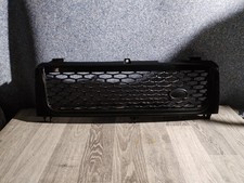 RANGEROVER VOGUE 2004  L322