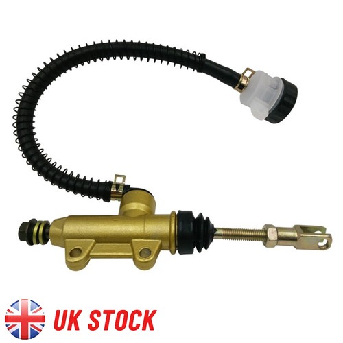 Universal motorcycle rear - universal,