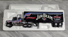 Matchbox - KS186SA-M Peterbilt
