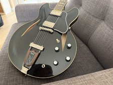 Gibson Custom Shop 1964 ES-335