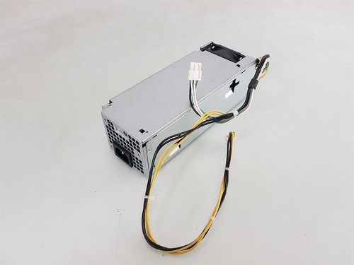 Dell optiplex 3050 5050 - 3050, 180w