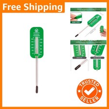 Durable Greenhouse Soil