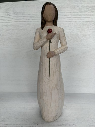 Willow tree figurine susan - willow,