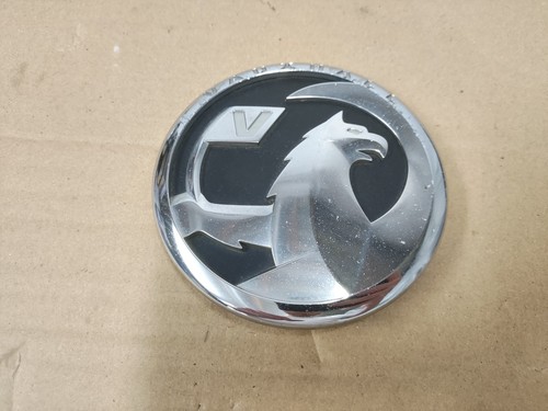 Vauxhall insignia 2013 2017 - 2013,