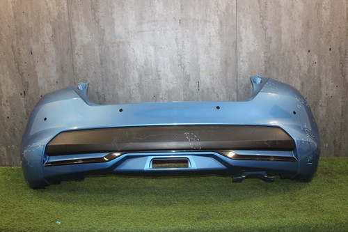 Genuine nissan micra k14 rear - micra,