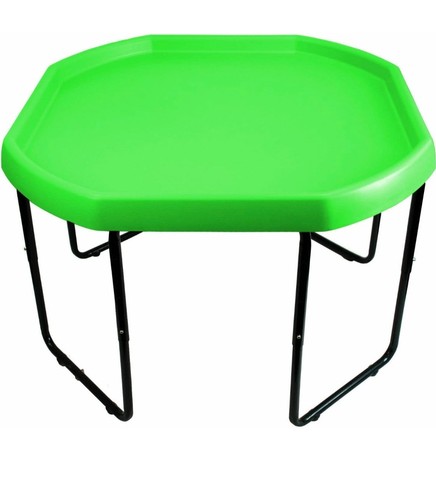 Kids tuff tray - kids,