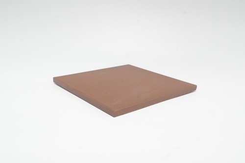 Reproduction victorian square - reproduction,