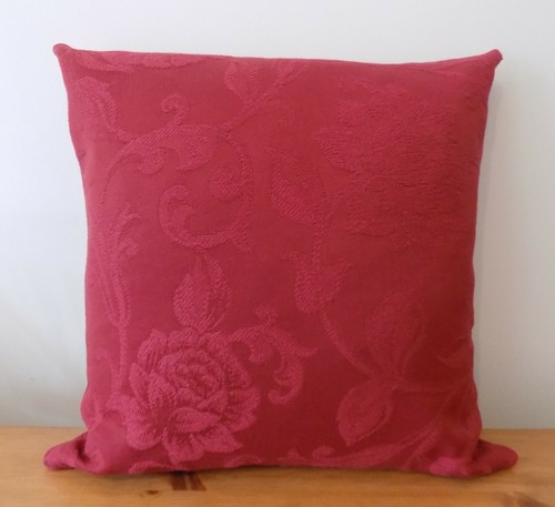 Laura ashley fleur - ashley, 'fleur'