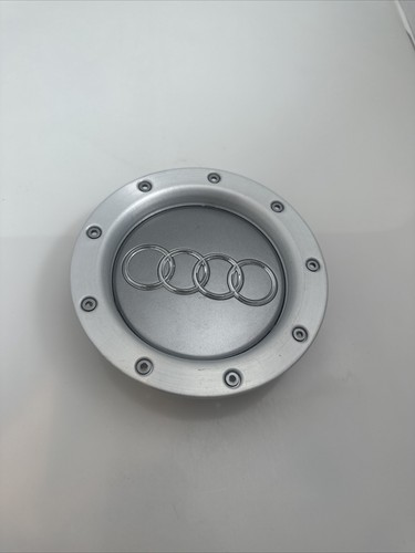 1997 2011 audi wheel center - audi,