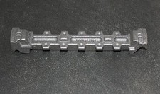 Aarrow/Stratford/Solution