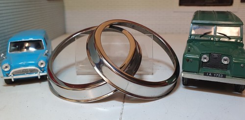 L488 l594 stainless steel - l488,