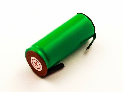 Eco replacement battery - eco,
