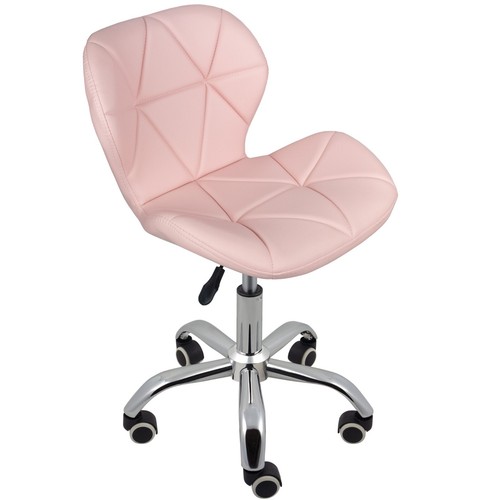 Reboxed cushioned computer - reboxed,
