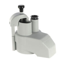 Robot Coupe R301/U (D) Vegetable Prep Attachment - 27495