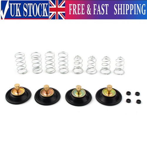 Set new air cut - set,