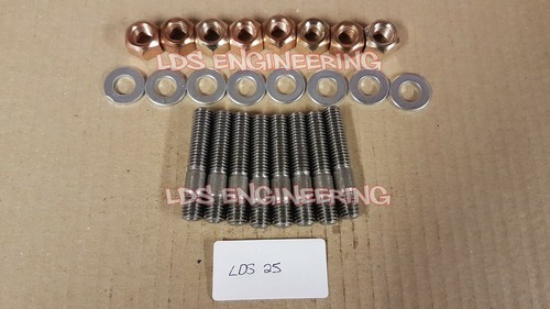 Rover 24v kv6 - rover, 45