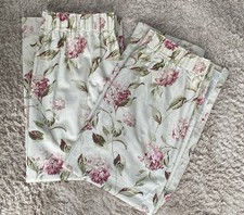 Vintage Laura Ashley Pink