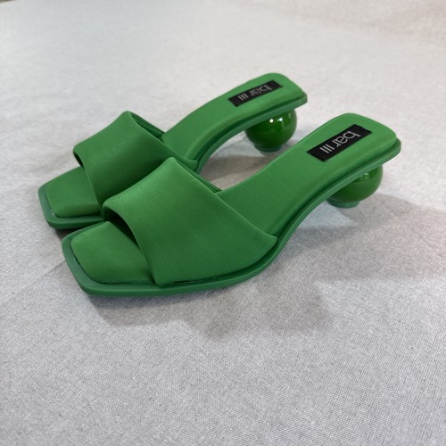 Bar iii women cayymen - bar, women’s