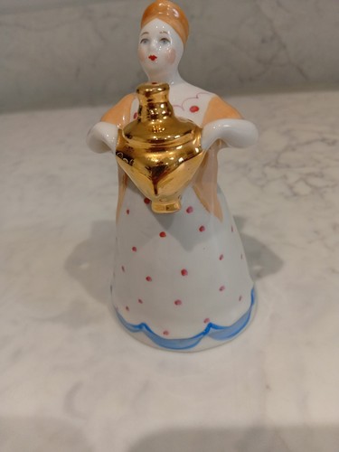 Vintage ussr russian soviet - vintage,