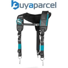 Makita E-15372 Ultimate