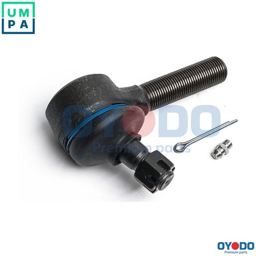 Tie rod end 10k2002 - tie, 10k2002-oyo