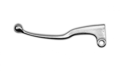 Clutch lever for 1995 - clutch, yamaha