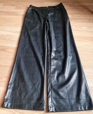 Jack Wills Women's Black Nice