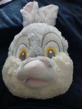 Primark Home 17" Disney Bambi