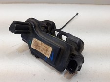 GENUINE 2023 VOLKSWAGEN ID.4  1EA501052BD HANDBRAKE MOTOR REAR RIGHT