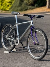 Vintage Marin Rocky Ridge