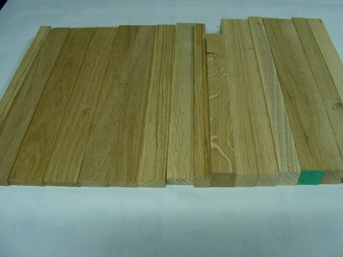 Solid oak hardwood small - solid, oak,