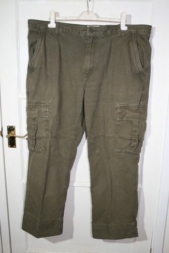 North coast cargo - s,