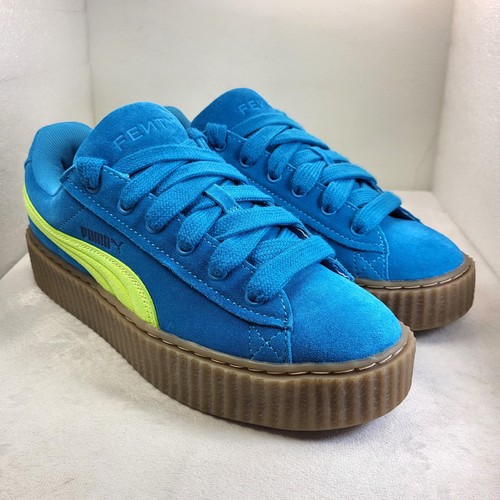 Puma fenty creeper phatty - fenty,