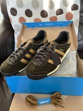 Adidas Samoa II SPZL Trainers
