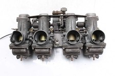 Carburetor Kawasaki Z 1000 J KZT00J/J 81-83